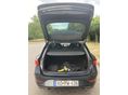 CUPRA LEON 2023/11 - 11