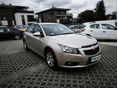 CHEVROLET CRUZE 2013 - 2