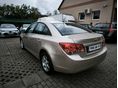 CHEVROLET CRUZE 2013 - 3