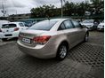 CHEVROLET CRUZE 2013 - 4