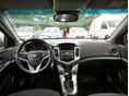 CHEVROLET CRUZE 2013 - 5