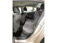 CHEVROLET CRUZE 2013 - 6