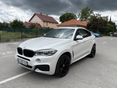 BMW X6 2016/11 - 1