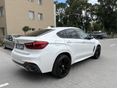 BMW X6 2016/11 - 3