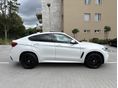 BMW X6 2016/11 - 4