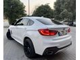 BMW X6 2016/11 - 5