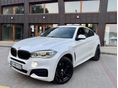 BMW X6 2016/11 - 6