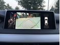 BMW X6 2016/11 - 7