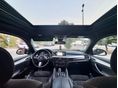 BMW X6 2016/11 - 8