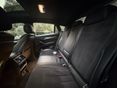 BMW X6 2016/11 - 9