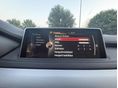 BMW X6 2016/11 - 10