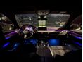 BMW X6 2016/11 - 11
