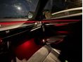 BMW X6 2016/11 - 12