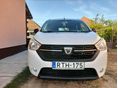 DACIA LODGY 2019/9 - 3