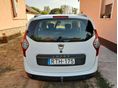 DACIA LODGY 2019/9 - 4