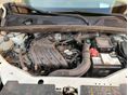 DACIA LODGY 2019/9 - 7