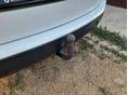 DACIA LODGY 2019/9 - 10