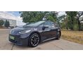 VOLKSWAGEN ID.3 58kWh Pro Performance Magánszemély. IQ.Light LED Mátrix . 39.500km