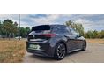 VOLKSWAGEN ID.3 2021/6 - 5