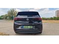VOLKSWAGEN ID.3 2021/6 - 6