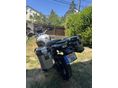 SUZUKI DL 800 DE 2023/5 - 2
