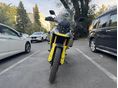 SUZUKI DL 800 DE 2023/5 - 2