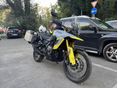 SUZUKI DL 800 DE 2023/5 - 3