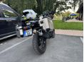 SUZUKI DL 800 DE 2023/5 - 4