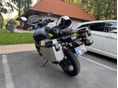SUZUKI DL 800 DE 2023/5 - 5