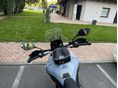 SUZUKI DL 800 DE 2023/5 - 6