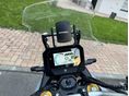 SUZUKI DL 800 DE 2023/5 - 7