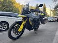 SUZUKI DL 800 DE 2023/5 - 1