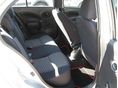 NISSAN MICRA 2015/5 - 8
