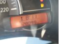 NISSAN MICRA 2015/5 - 9