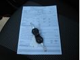 NISSAN MICRA 2015/5 - 10