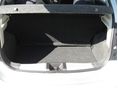 NISSAN MICRA 2015/5 - 11