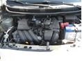 NISSAN MICRA 2015/5 - 12