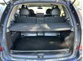 OPEL MERIVA A 2009/11 - 6