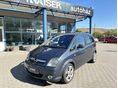 OPEL MERIVA A 2009/11 - 1