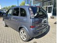 OPEL MERIVA A 2009/11 - 3