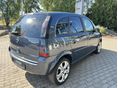 OPEL MERIVA A 2009/11 - 5