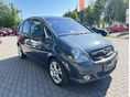 OPEL MERIVA A 2009/11 - 4