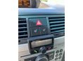 OPEL MERIVA A 2009/11 - 9