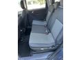 OPEL MERIVA A 2009/11 - 10