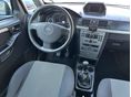 OPEL MERIVA A 2009/11 - 7