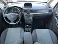 OPEL MERIVA A 2009/11 - 8