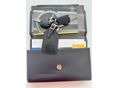 OPEL MERIVA A 2009/11 - 12