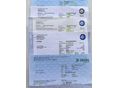 OPEL MERIVA A 2009/11 - 11