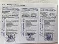 OPEL MERIVA A 2009/11 - 15
