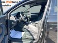 AUDI Q5 Sportback 40 TDI S line quattro S tronic AIMJ763